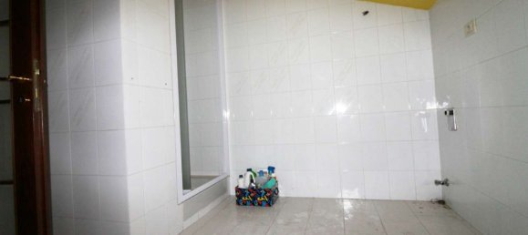 7 bedrooms House in Cirié, Italy No. 121590 41