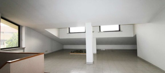 7 bedrooms House in Cirié, Italy No. 121590 38