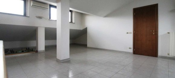 7 bedrooms House in Cirié, Italy No. 121590 37