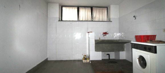 7 bedrooms House in Cirié, Italy No. 121590 12