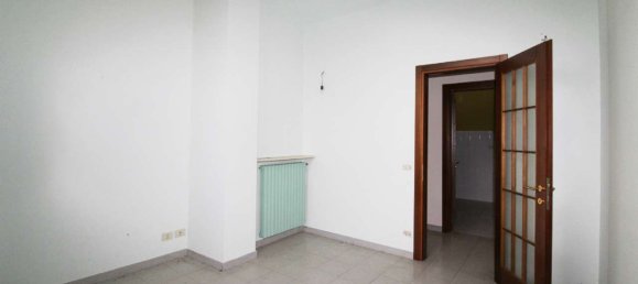 7 bedrooms House in Cirié, Italy No. 121590 44