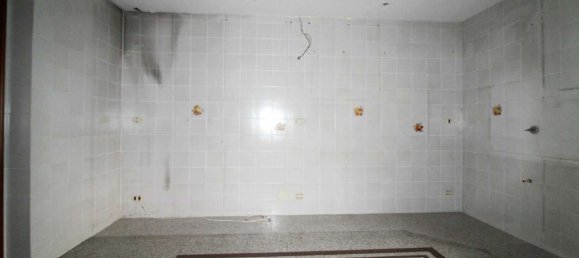 7 bedrooms House in Cirié, Italy No. 121590 24