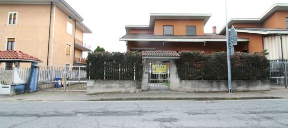 7 bedrooms House in Cirié, Italy No. 121590 49