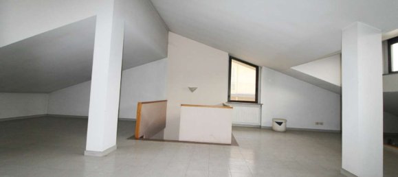 7 bedrooms House in Cirié, Italy No. 121590 46