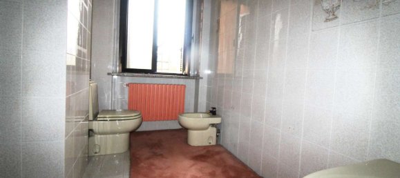 7 bedrooms House in Cirié, Italy No. 121590 30