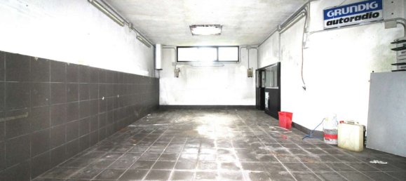 7 bedrooms House in Cirié, Italy No. 121590 13