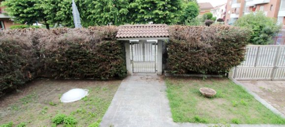 7 bedrooms House in Cirié, Italy No. 121590 27