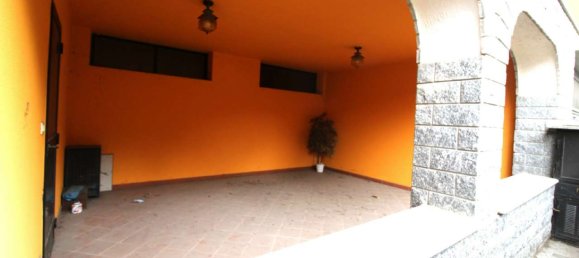 7 bedrooms House in Cirié, Italy No. 121590 6