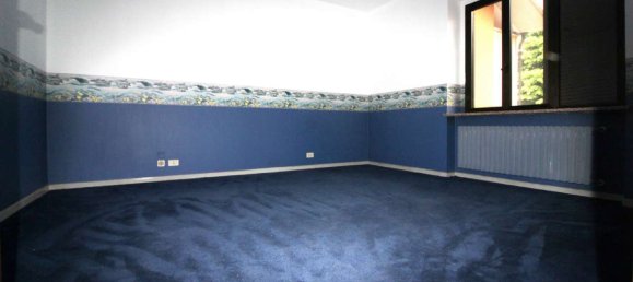 7 bedrooms House in Cirié, Italy No. 121590 34