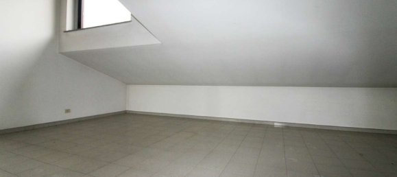 7 bedrooms House in Cirié, Italy No. 121590 36