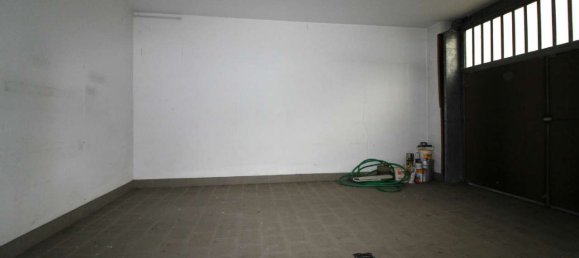 7 bedrooms House in Cirié, Italy No. 121590 10