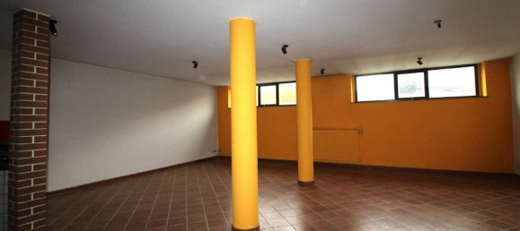 7 bedrooms House in Cirié, Italy No. 121590 7