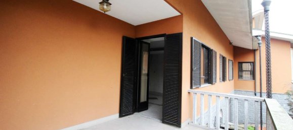 7 bedrooms House in Cirié, Italy No. 121590 26