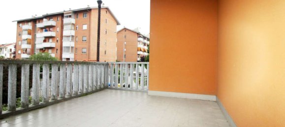 7 bedrooms House in Cirié, Italy No. 121590 25