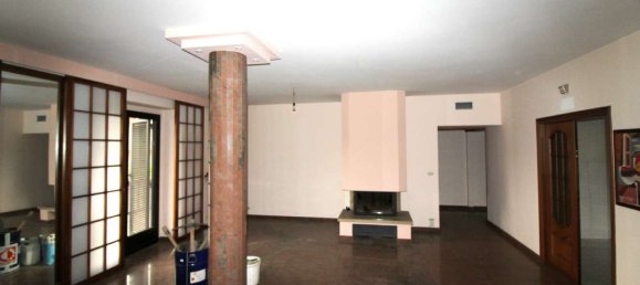 7 bedrooms House in Cirié, Italy No. 121590 18