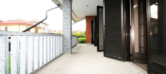 7 bedrooms House in Cirié, Italy No. 121590 19