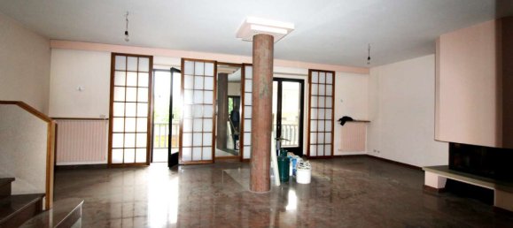 7 bedrooms House in Cirié, Italy No. 121590 17