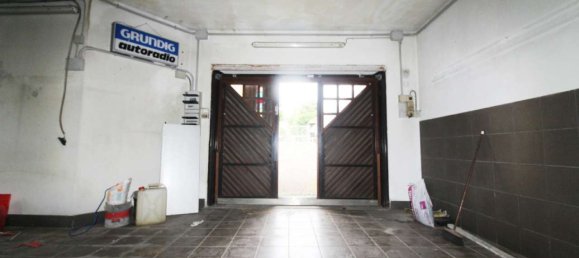 7 bedrooms House in Cirié, Italy No. 121590 15