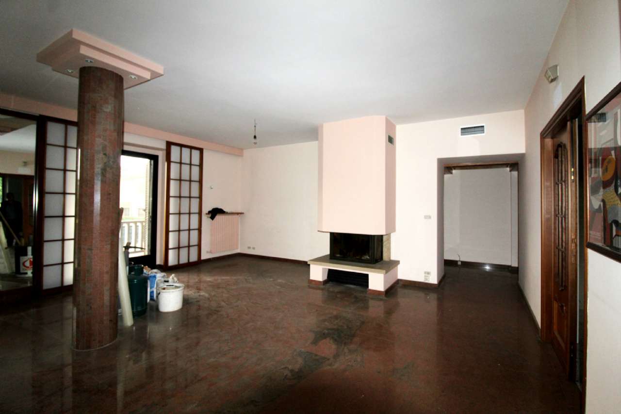 7 bedrooms House in Cirié, Italy No. 121590