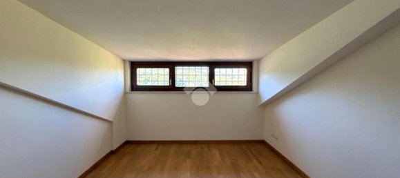 5 bedrooms Apartment in Colleferro, Italy No. 375936 14