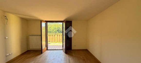 5 bedrooms Apartment in Colleferro, Italy No. 375936 23