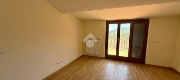 5 bedrooms Apartment in Colleferro, Italy No. 375936 31