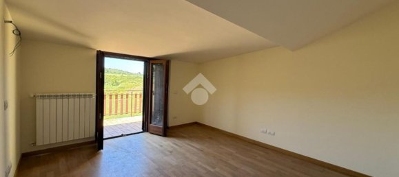 5 bedrooms Apartment in Colleferro, Italy No. 375936 20