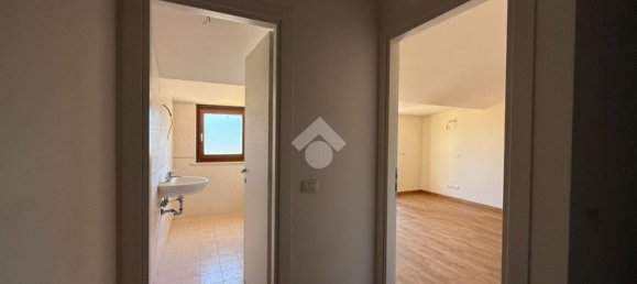 5 bedrooms Apartment in Colleferro, Italy No. 375936 13