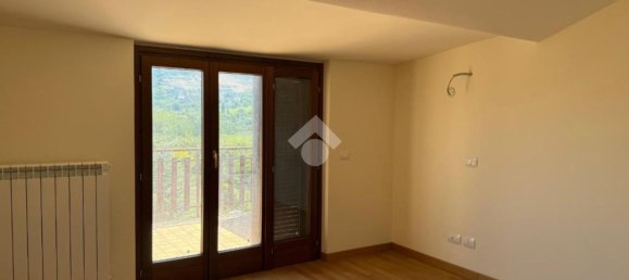 5 bedrooms Apartment in Colleferro, Italy No. 375936 17