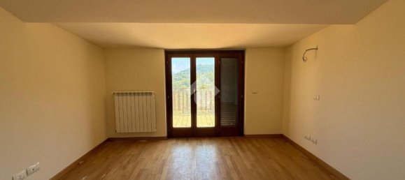 5 bedrooms Apartment in Colleferro, Italy No. 375936 28