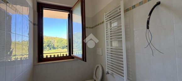 5 bedrooms Apartment in Colleferro, Italy No. 375936 9