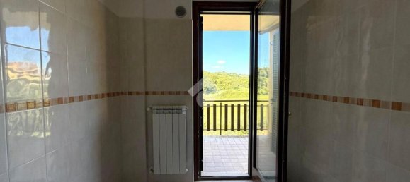 5 bedrooms Apartment in Colleferro, Italy No. 375936 8