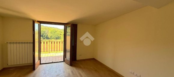 5 bedrooms Apartment in Colleferro, Italy No. 375936 25