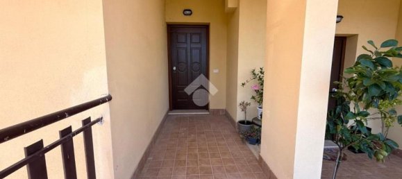 5 bedrooms Apartment in Colleferro, Italy No. 375936 2