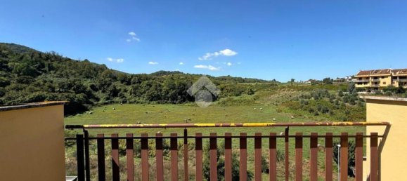 5 bedrooms Apartment in Colleferro, Italy No. 375936 33