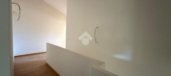 5 bedrooms Apartment in Colleferro, Italy No. 375936 12