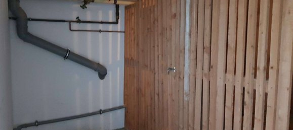 1 Schlafzimmer Wohnung in Erzgebirgskreis, Germany, Nr. 19346 14