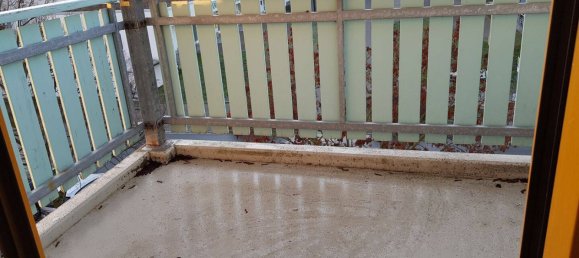 1 Schlafzimmer Wohnung in Erzgebirgskreis, Germany, Nr. 19346 3