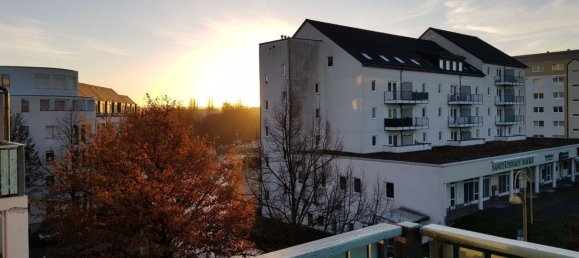 1 Schlafzimmer Wohnung in Erzgebirgskreis, Germany, Nr. 19346 4