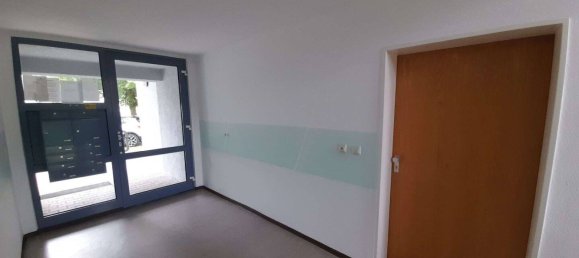 1 Schlafzimmer Wohnung in Erzgebirgskreis, Germany, Nr. 19346 11