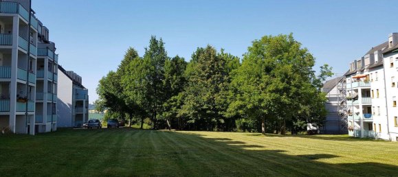 1 Schlafzimmer Wohnung in Erzgebirgskreis, Germany, Nr. 19346 20