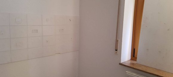 1 Schlafzimmer Wohnung in Erzgebirgskreis, Germany, Nr. 19346 8