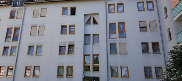 1 Schlafzimmer Wohnung in Erzgebirgskreis, Germany, Nr. 19346 18