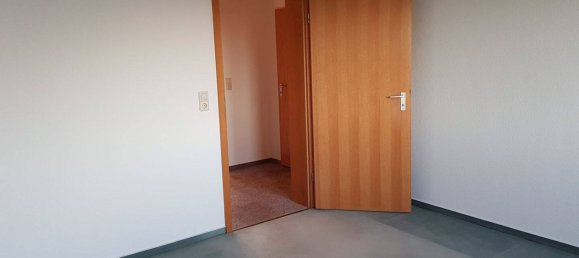 1 Schlafzimmer Wohnung in Erzgebirgskreis, Germany, Nr. 19346 6