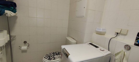 1 Schlafzimmer Wohnung in Erzgebirgskreis, Germany, Nr. 19346 9