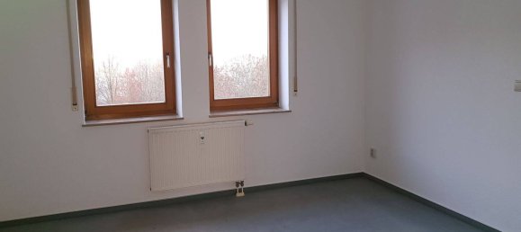 1 Schlafzimmer Wohnung in Erzgebirgskreis, Germany, Nr. 19346 5