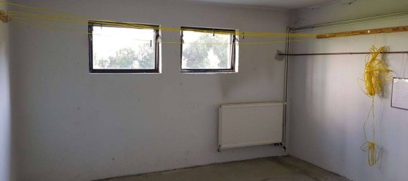 1 Schlafzimmer Wohnung in Erzgebirgskreis, Germany, Nr. 19346 13