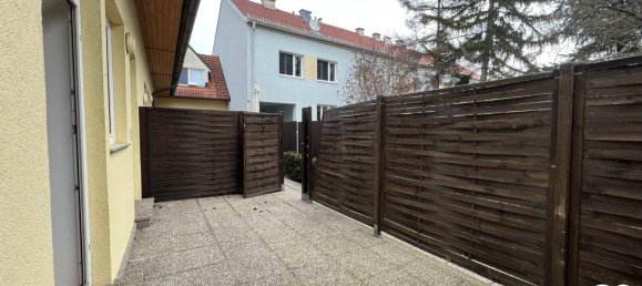 3-salle Maison de ville à Vienna, Austria No. 216362 3