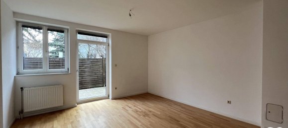 3-salle Maison de ville à Vienna, Austria No. 216362 5