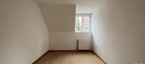 3-salle Maison de ville à Vienna, Austria No. 216362 10